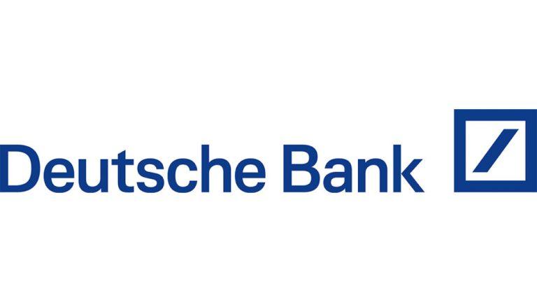 deutsche bank 1068x601 1