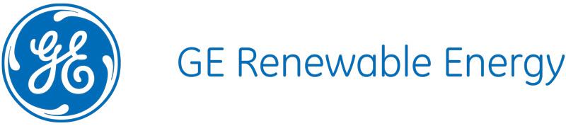 GE RenewableEnergy PrimaryBLue LR