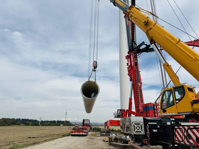 Startseite 13 24 v90