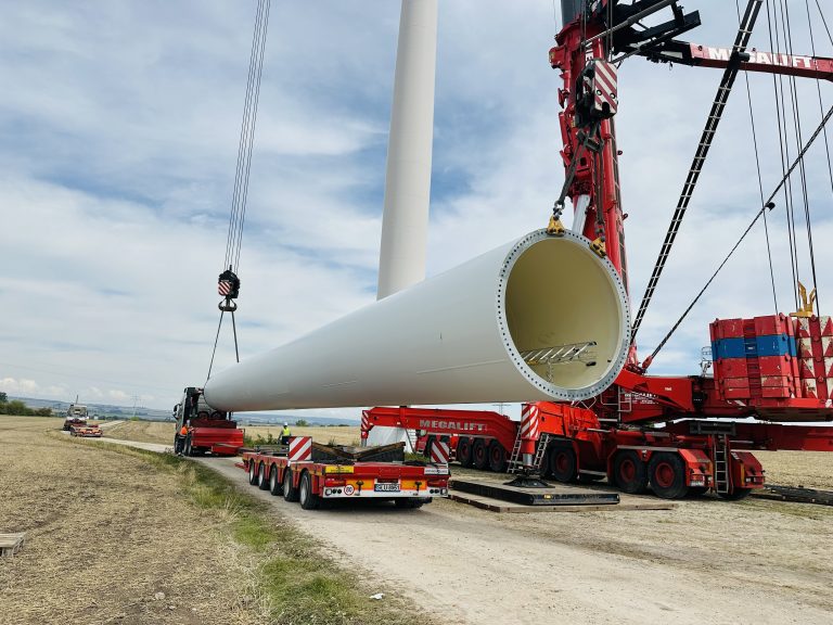 Startseite 12 26 t v90