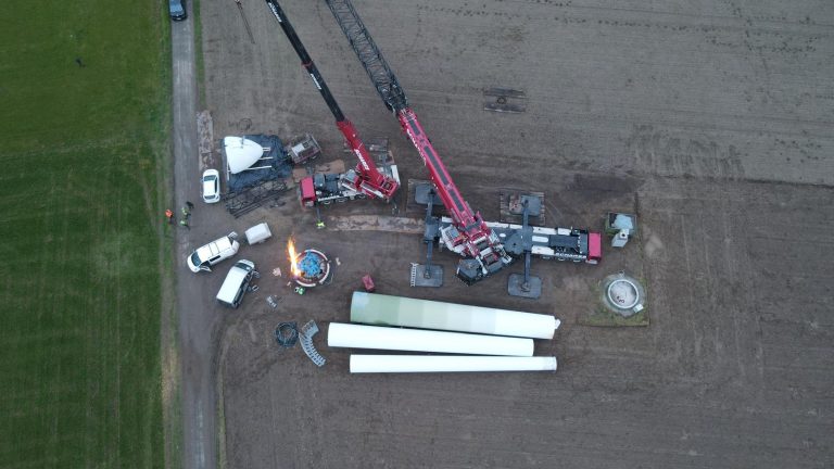 Startseite 11 PHOTO 2025 12 06 21 15 54