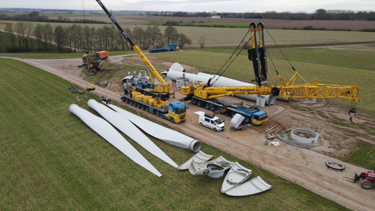 Startseite 10 image00001