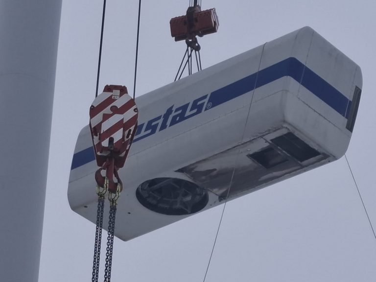 Startseite 8 image00019 2